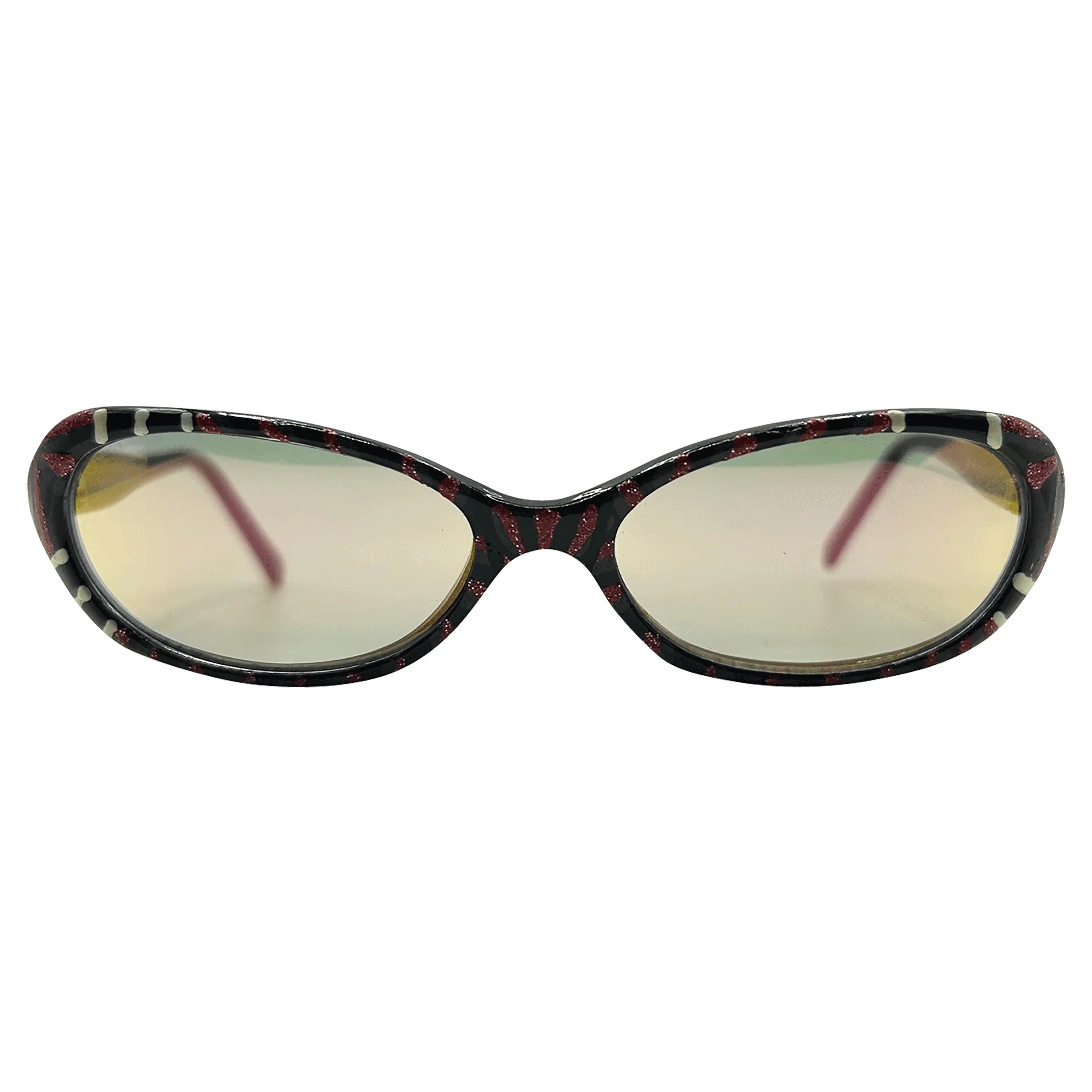 Classic Inspirations The Ideal Accessory for Timeless Style