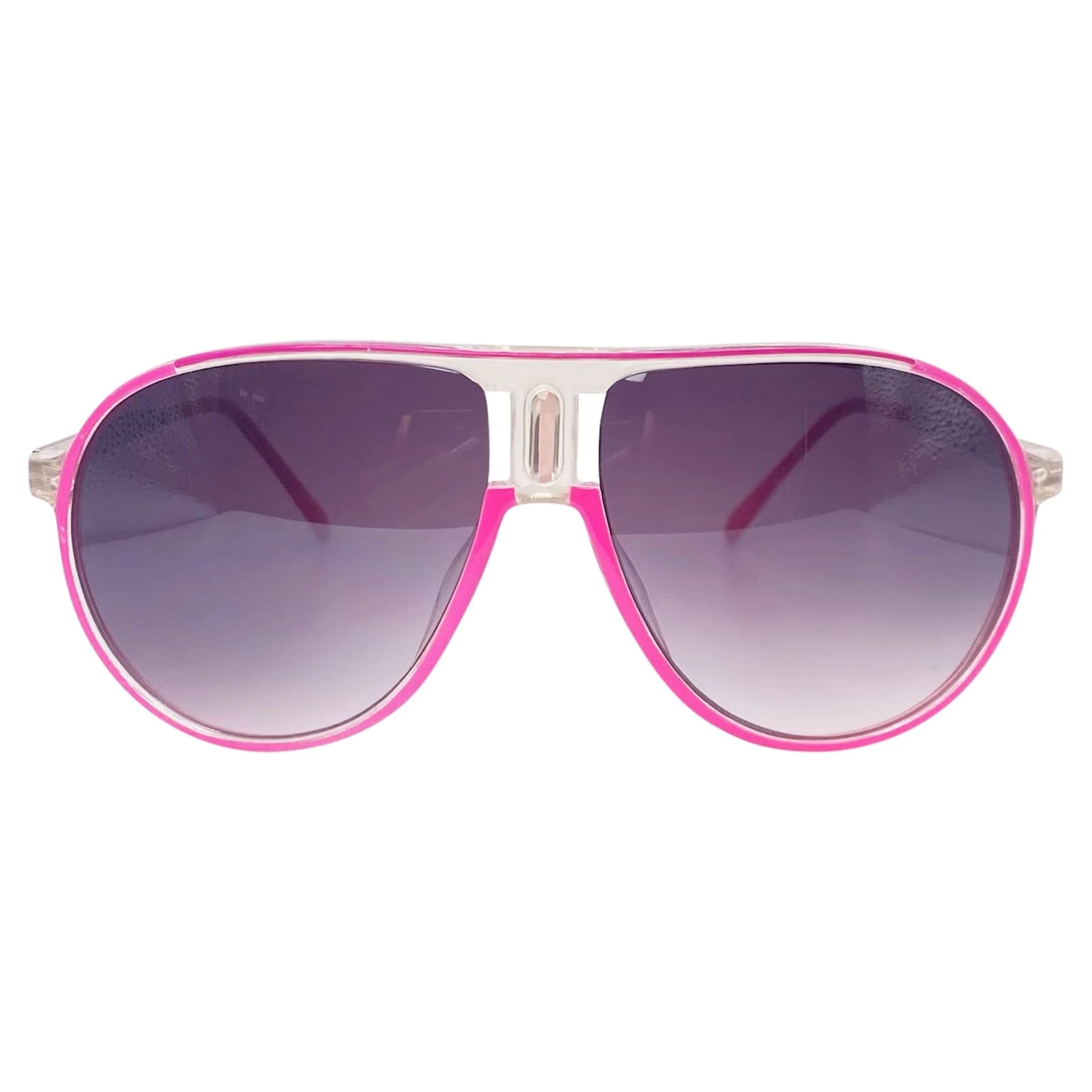 Vibrant Journeys Discover the Essence of Fashionable Eyewear