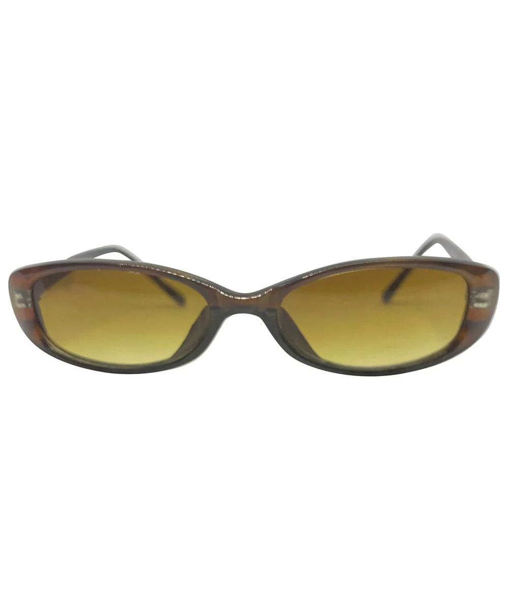 Chic Horizons Unleash Your Style with Trendy Eyewear