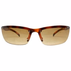 Timeless Clarity Discover Your Unique Eyewear Expression