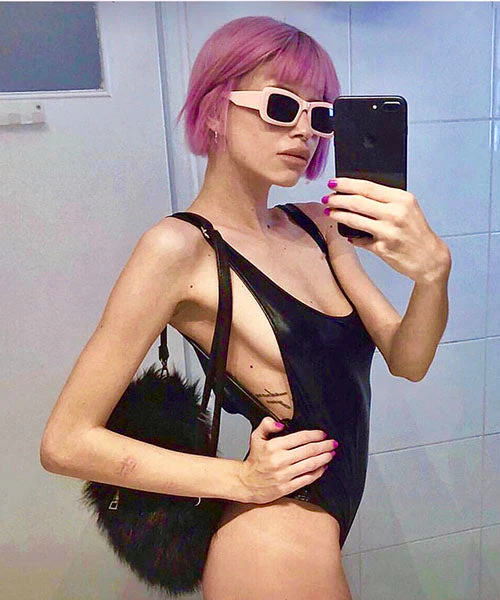 Essence of Elegance Perfect Eyewear for Every Journey