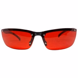 Timeless Clarity Discover Your Unique Eyewear Expression