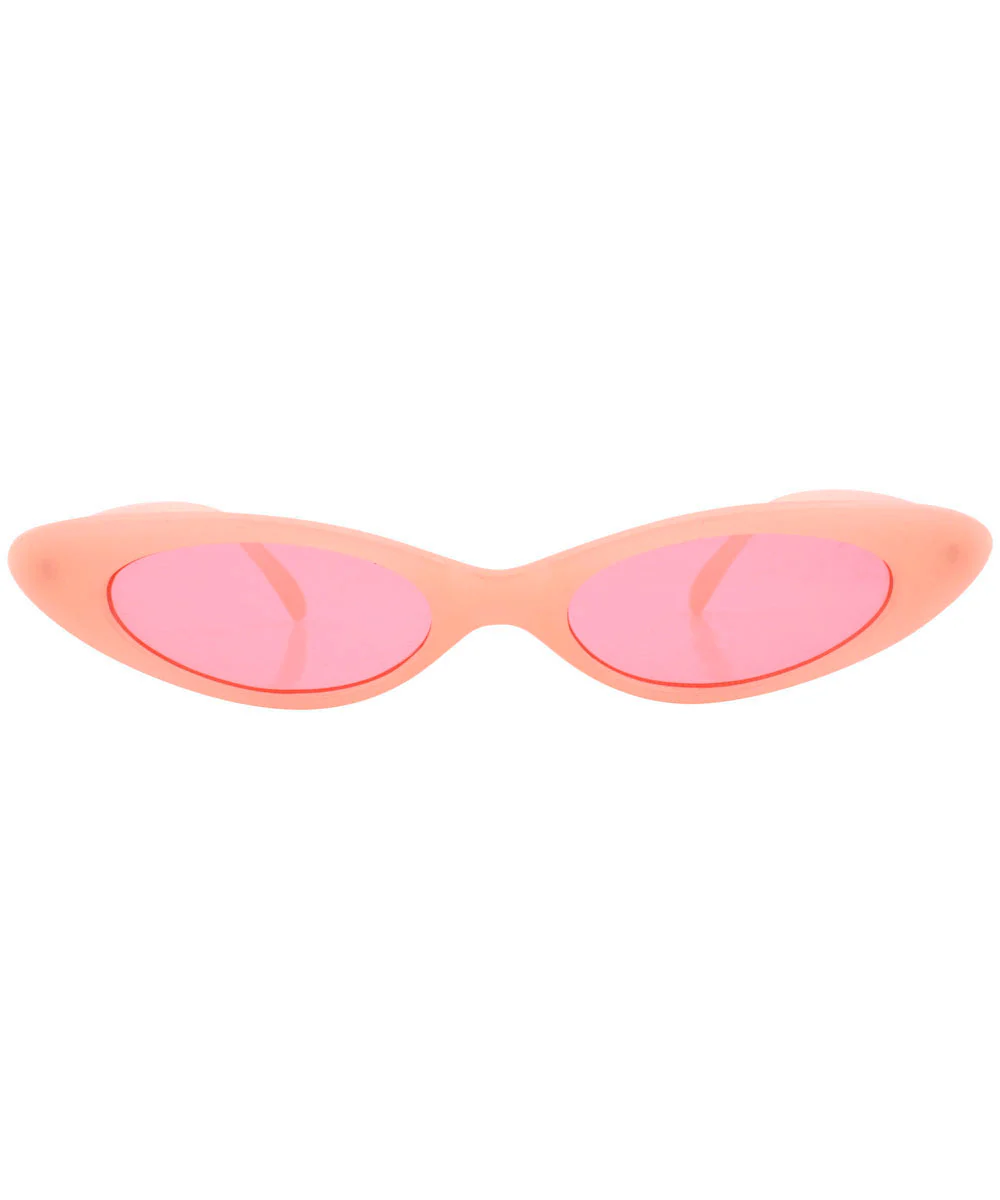 Visionary Trends Where Innovation Meets Classic Design