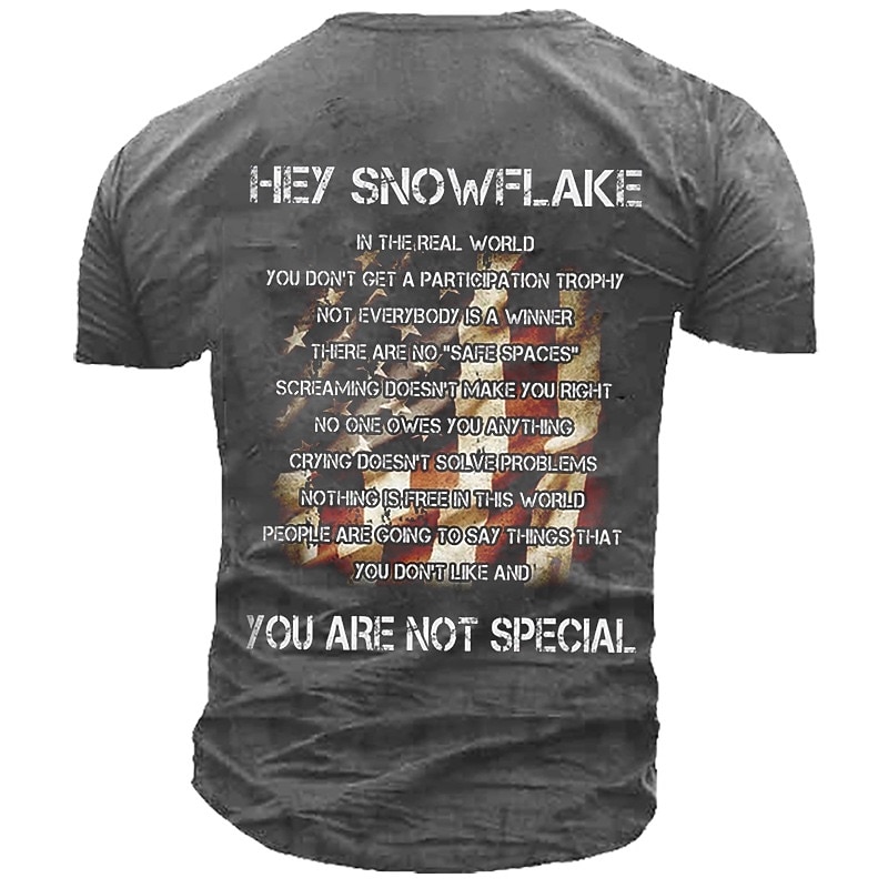 Solid Color Long Sleeve Henley Outdoor Casual Tee