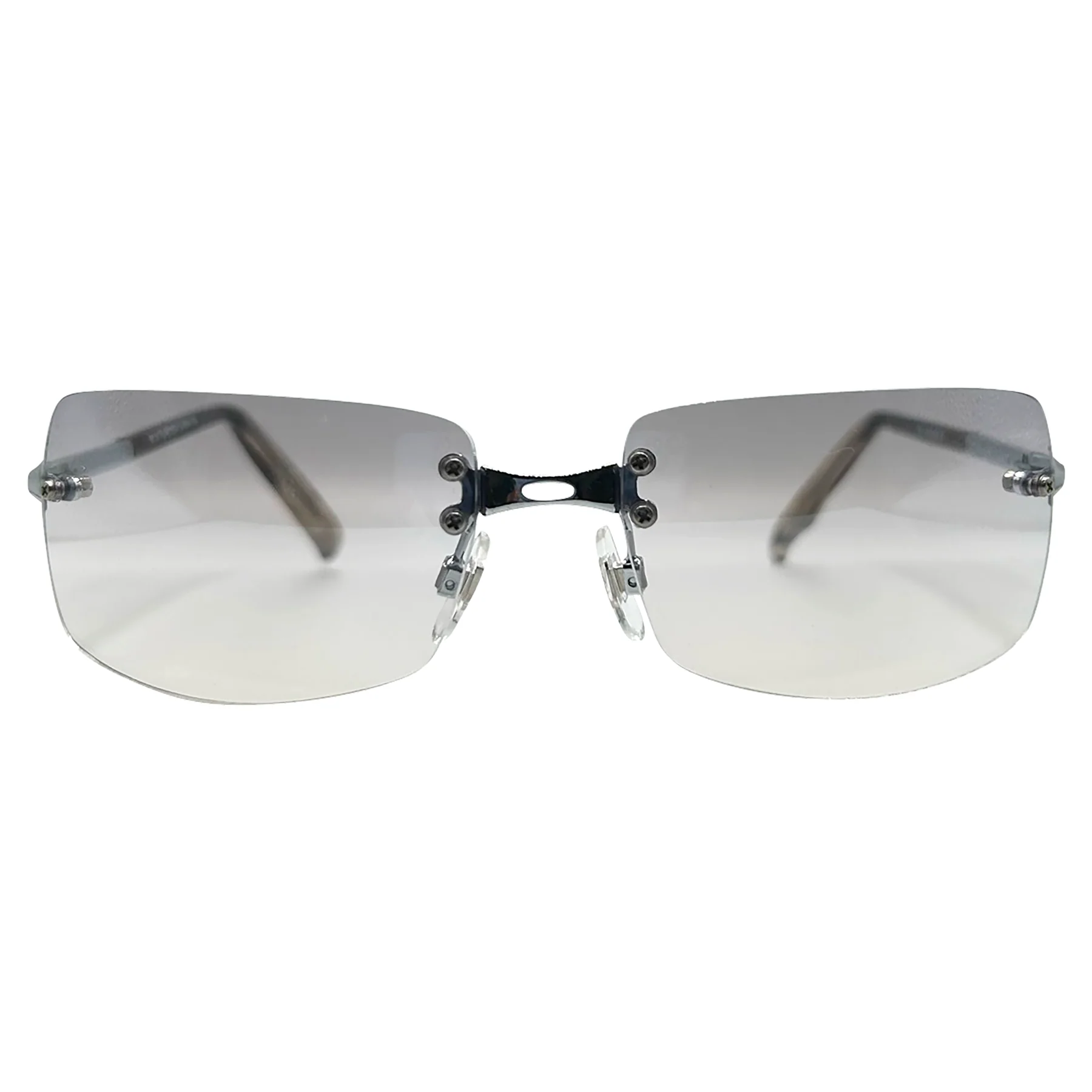 Elegant Inspirations Unleash Your Style with Trendy Accessories