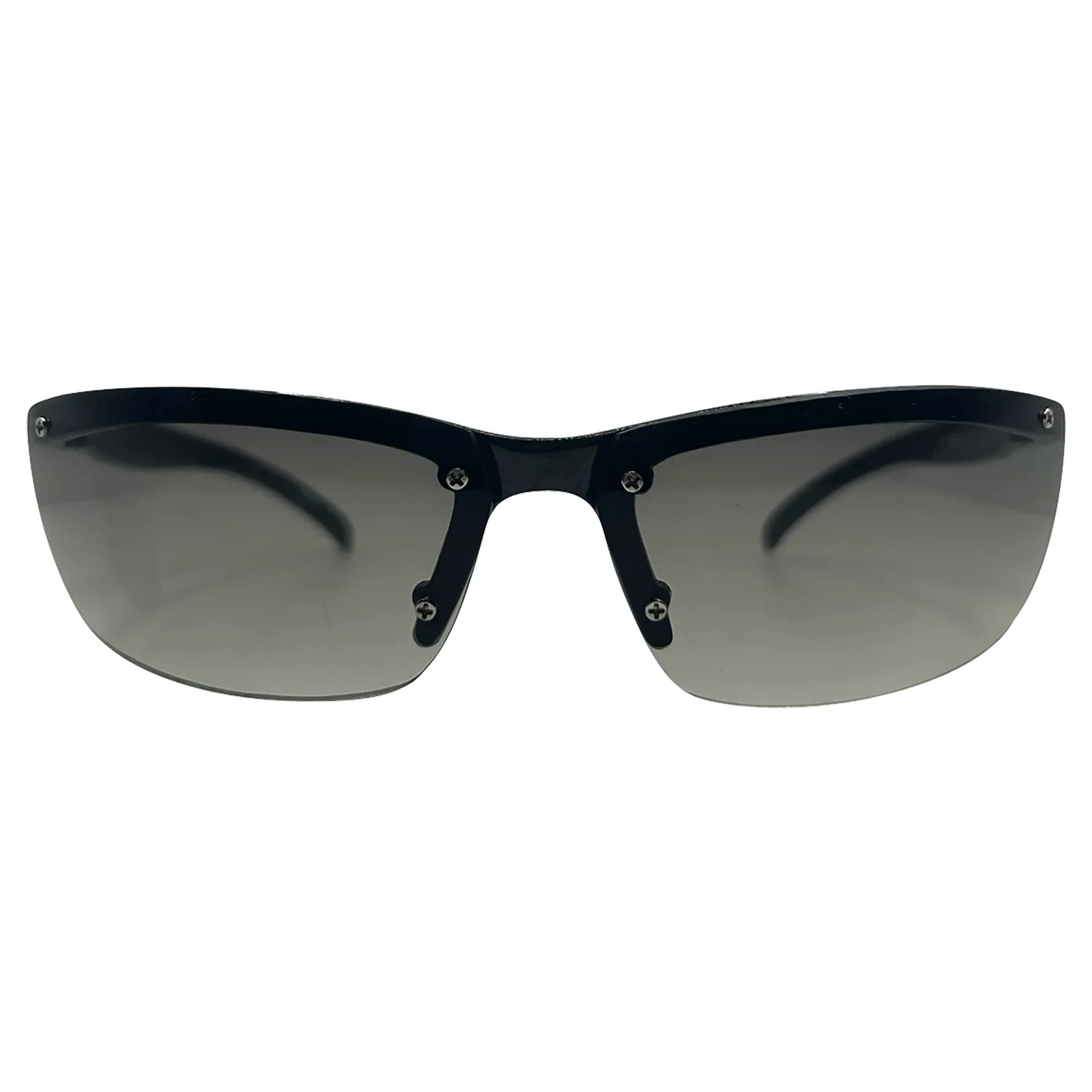 Timeless Clarity Discover Your Unique Eyewear Expression