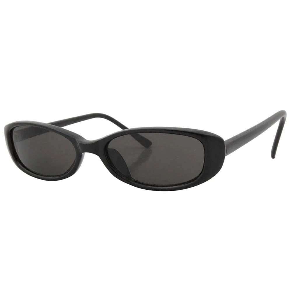 Chic Horizons Unleash Your Style with Trendy Eyewear