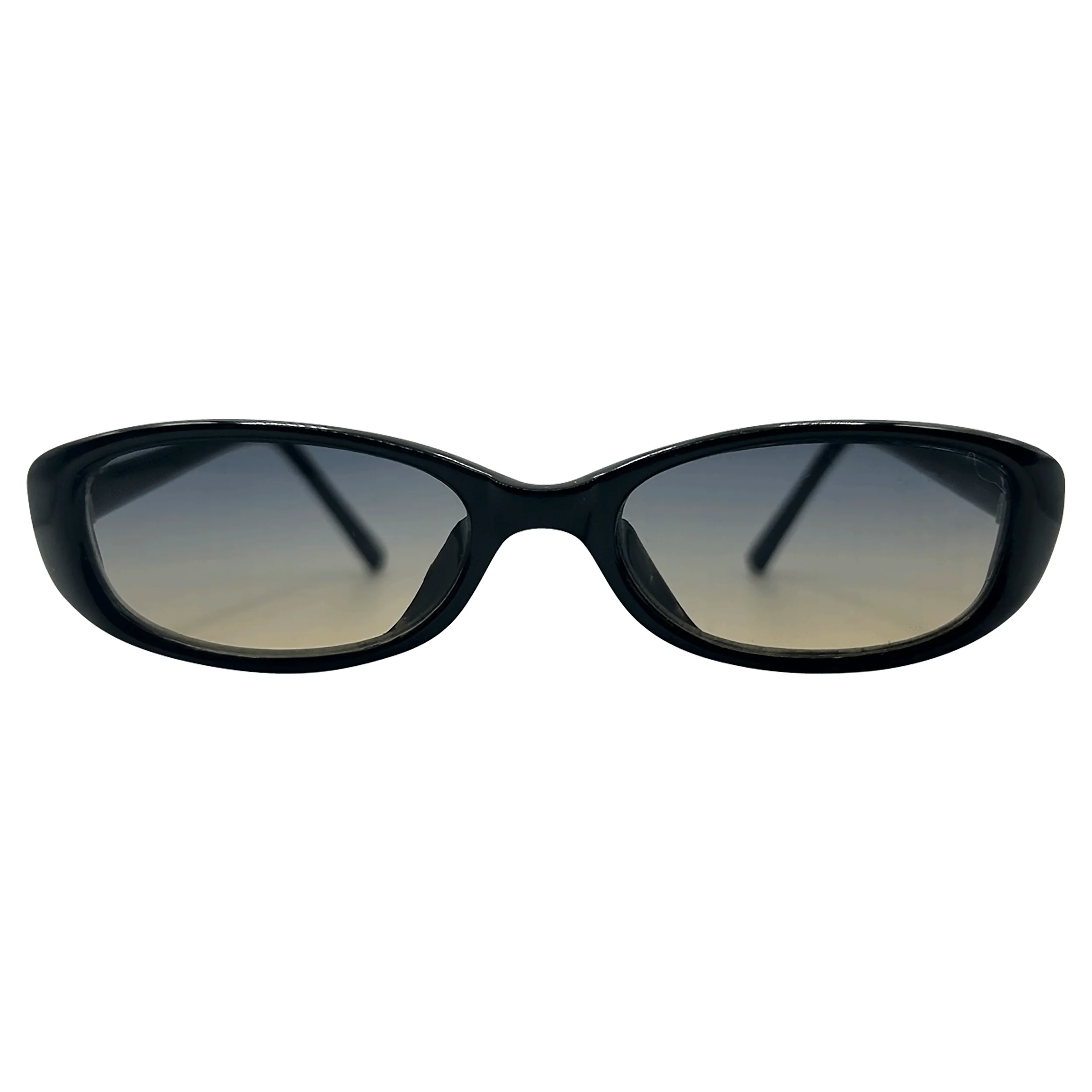 Chic Horizons Unleash Your Style with Trendy Eyewear