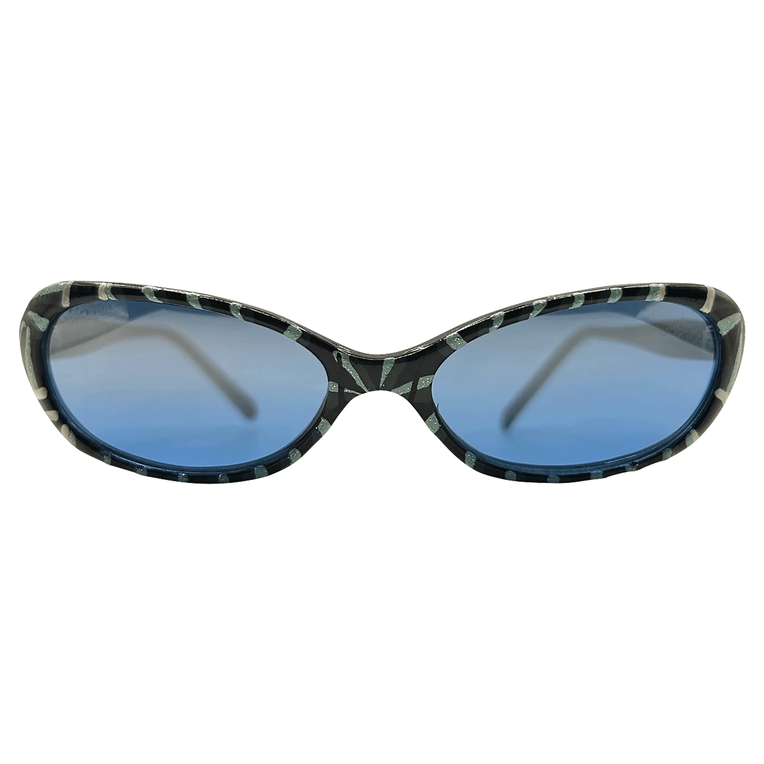 Classic Inspirations The Ideal Accessory for Timeless Style