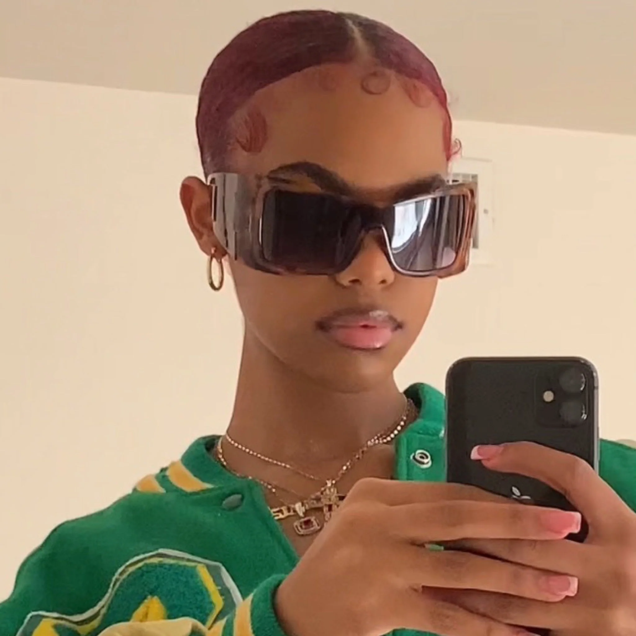 Charming Inspirations A Stylish Companion for Every Journey