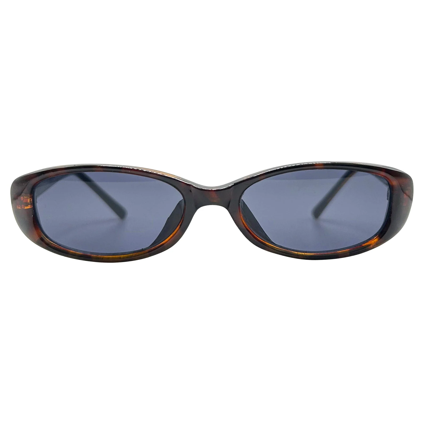 Chic Horizons Unleash Your Style with Trendy Eyewear