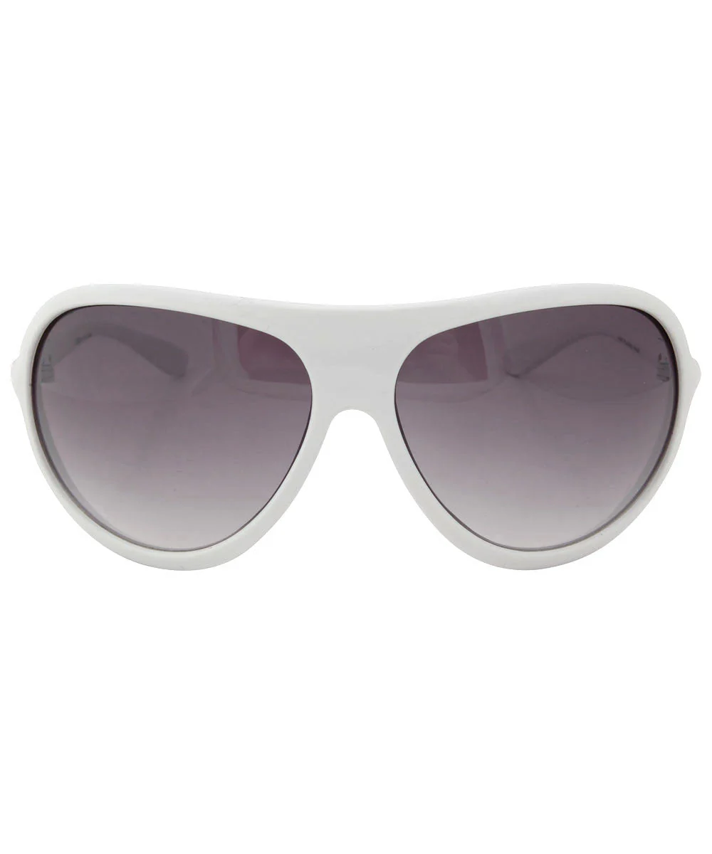 Contemporary Fusion Eyewear That Defines Your Unique Style