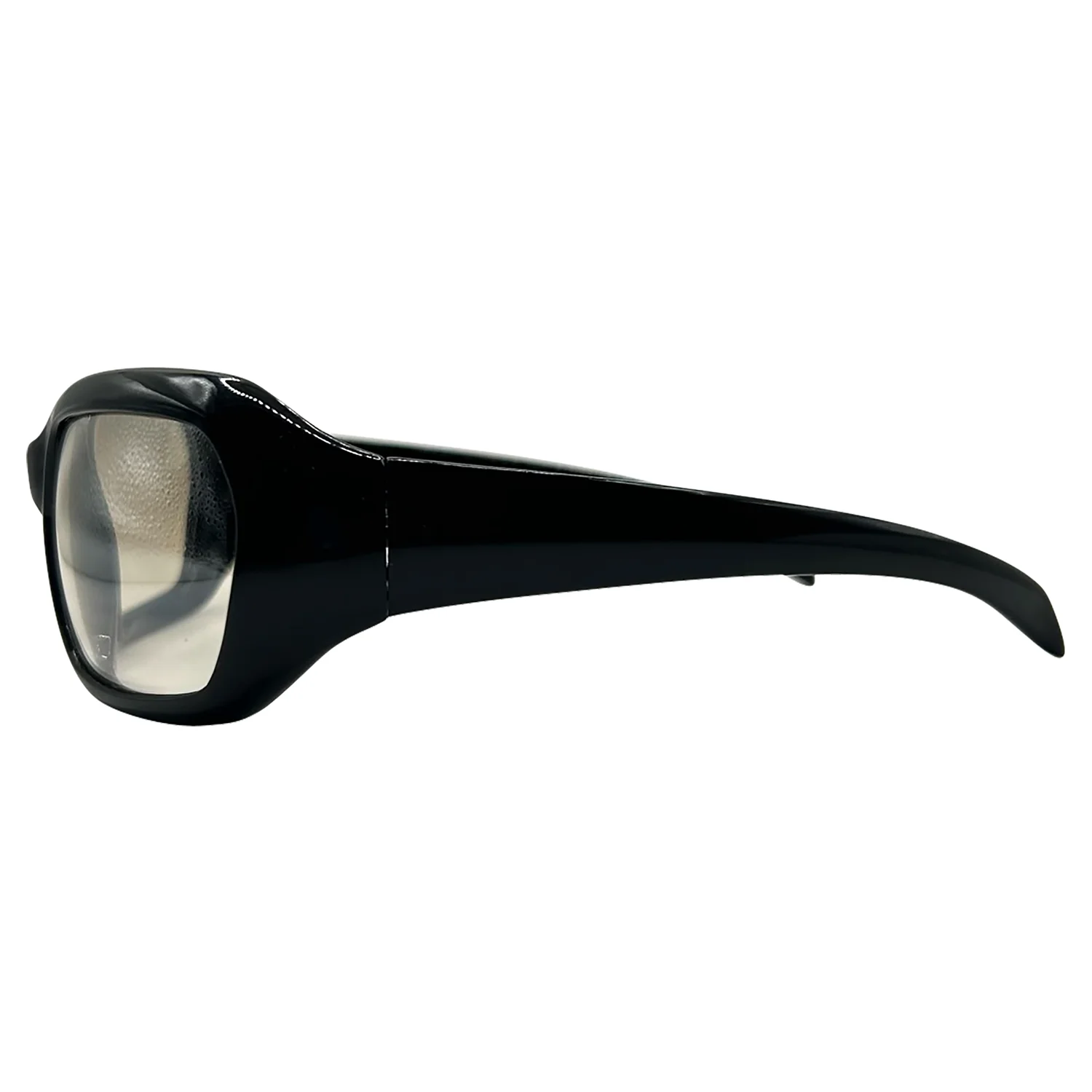 Elegant Horizons Enhance Your Wardrobe with Stylish Glasses