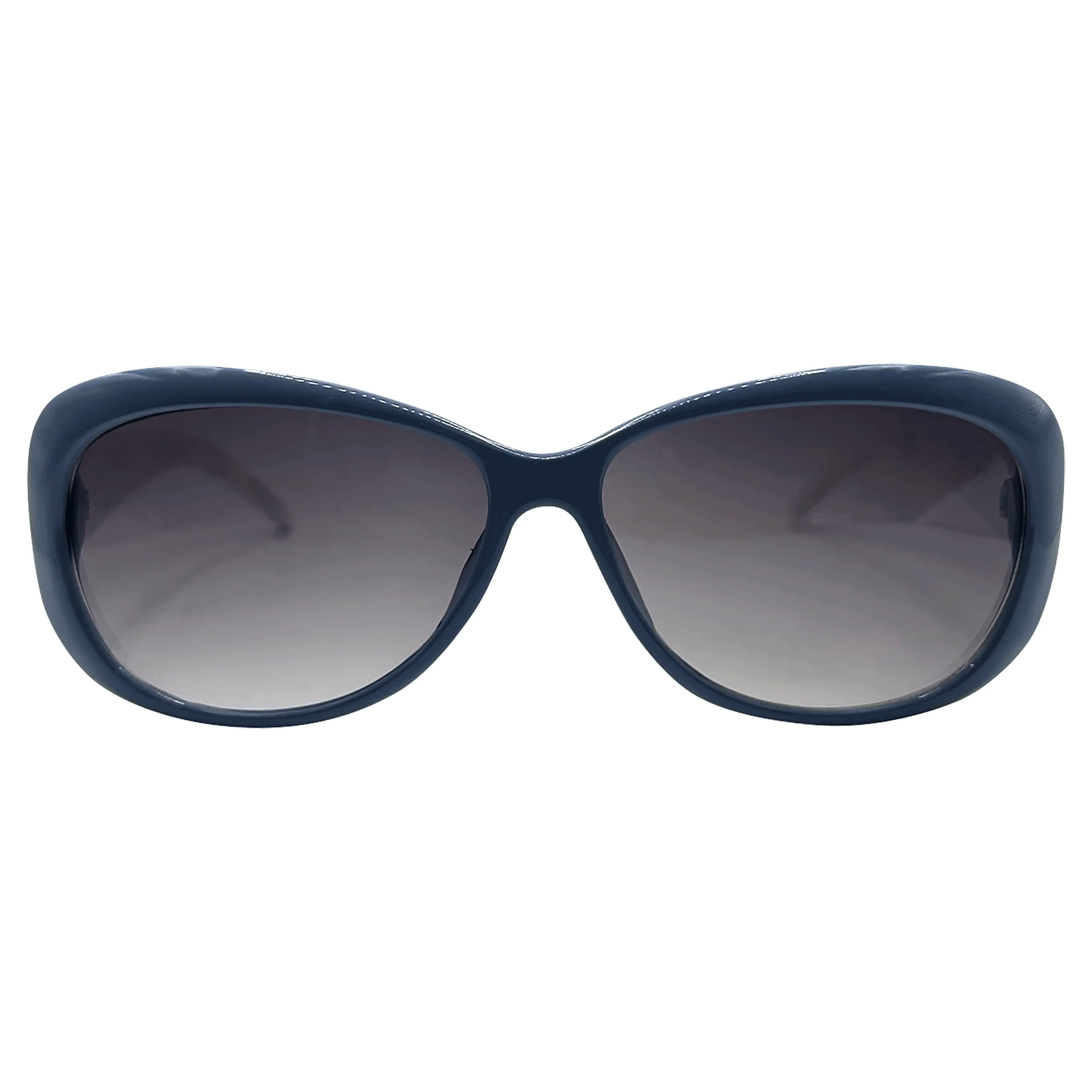 Urban Whimsy Stylish Eyewear for the Trendsetter in You