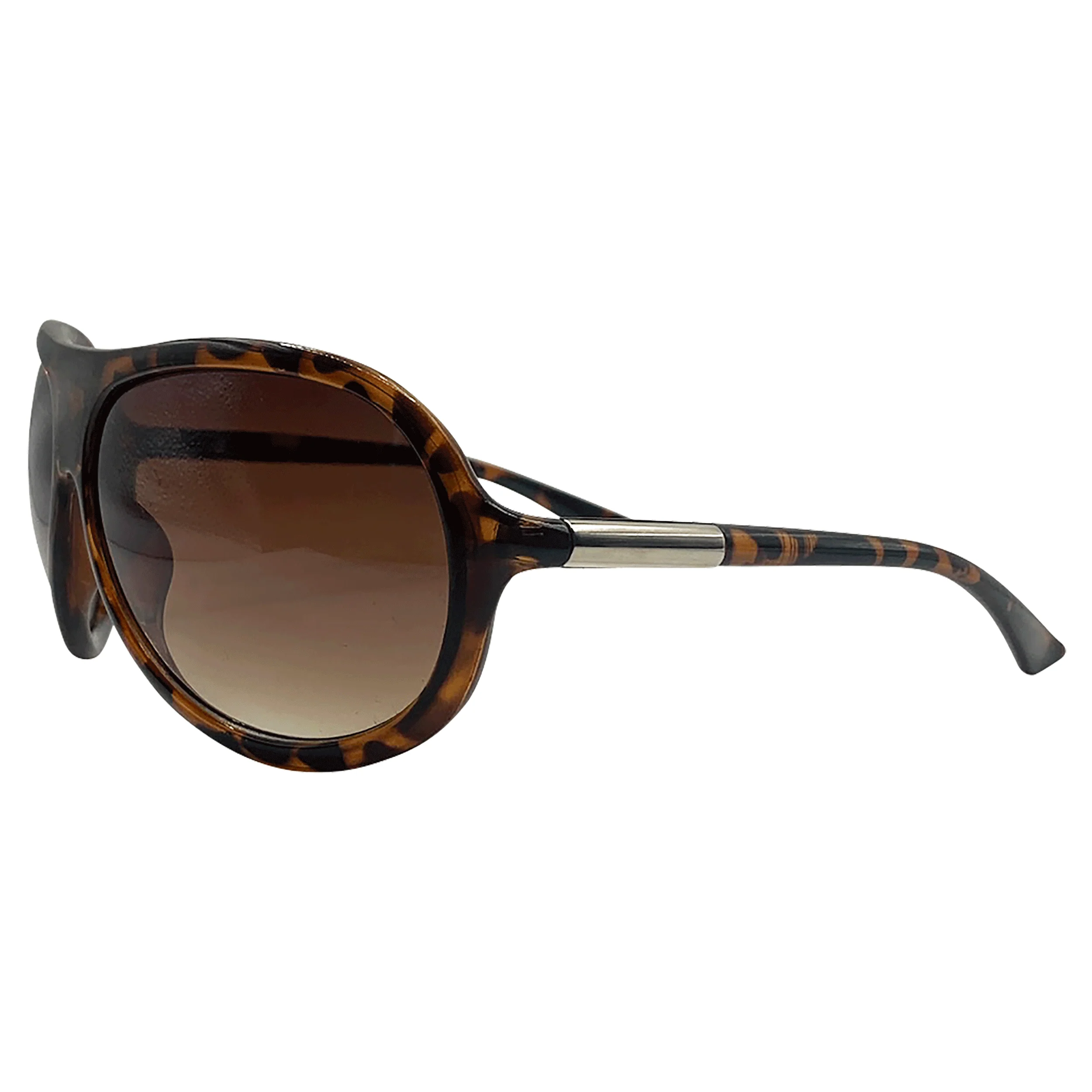 Contemporary Fusion Eyewear That Defines Your Unique Style