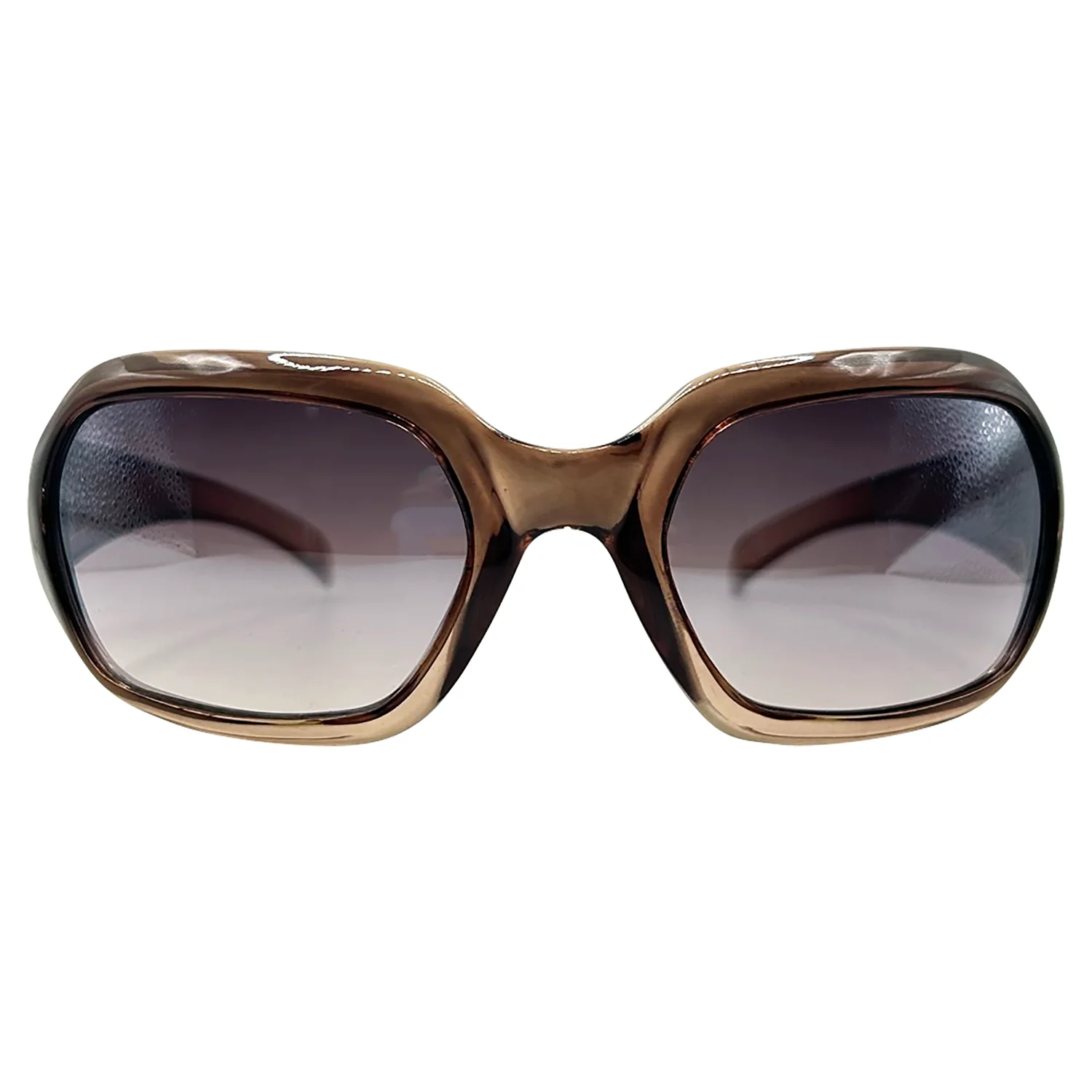 Elegant Horizons Enhance Your Wardrobe with Stylish Glasses