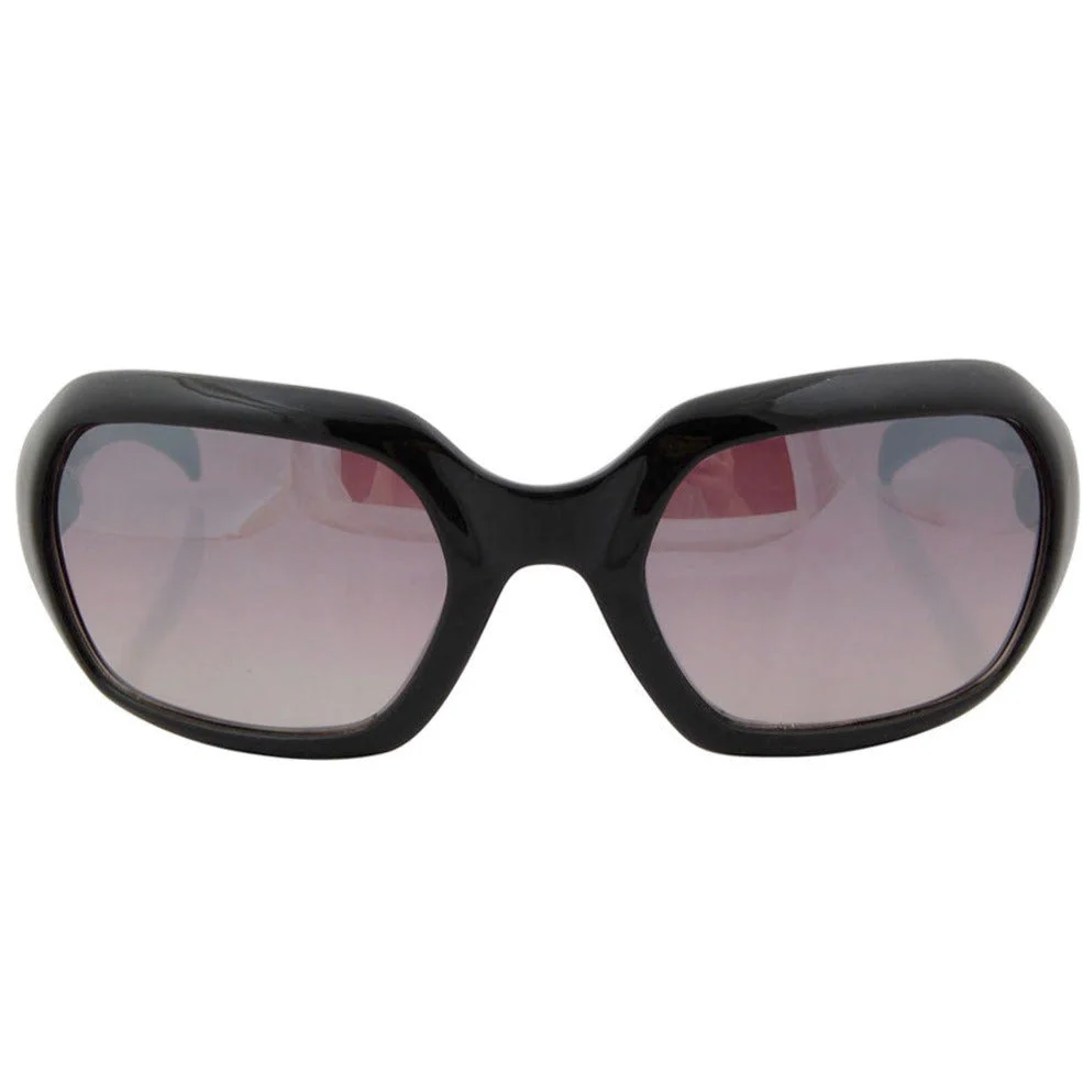 Elegant Horizons Enhance Your Wardrobe with Stylish Glasses