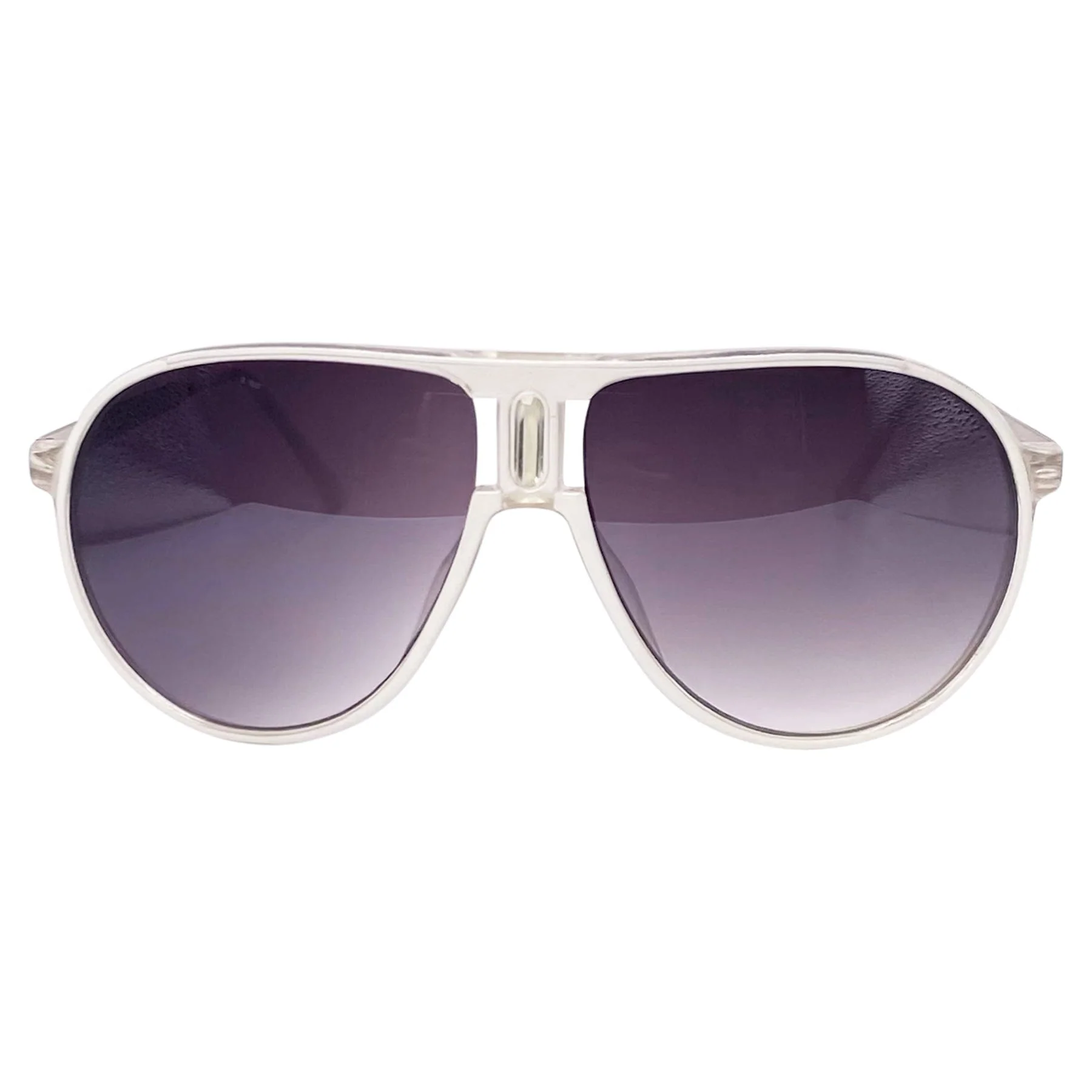 Vibrant Journeys Discover the Essence of Fashionable Eyewear