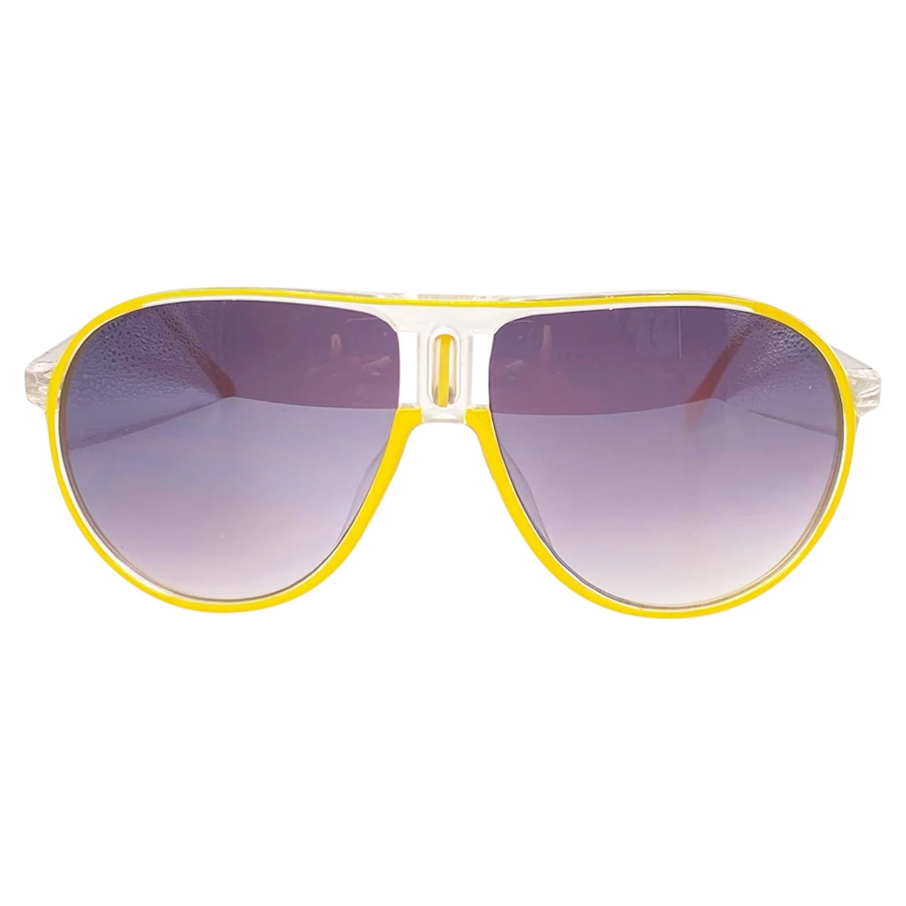 Vibrant Journeys Discover the Essence of Fashionable Eyewear