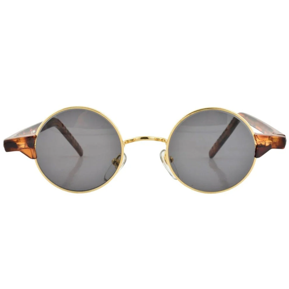 Dynamic Allure Eyewear That Defines Your Personal Style