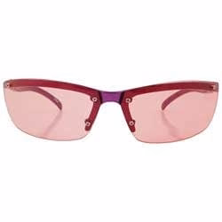 Timeless Clarity Discover Your Unique Eyewear Expression