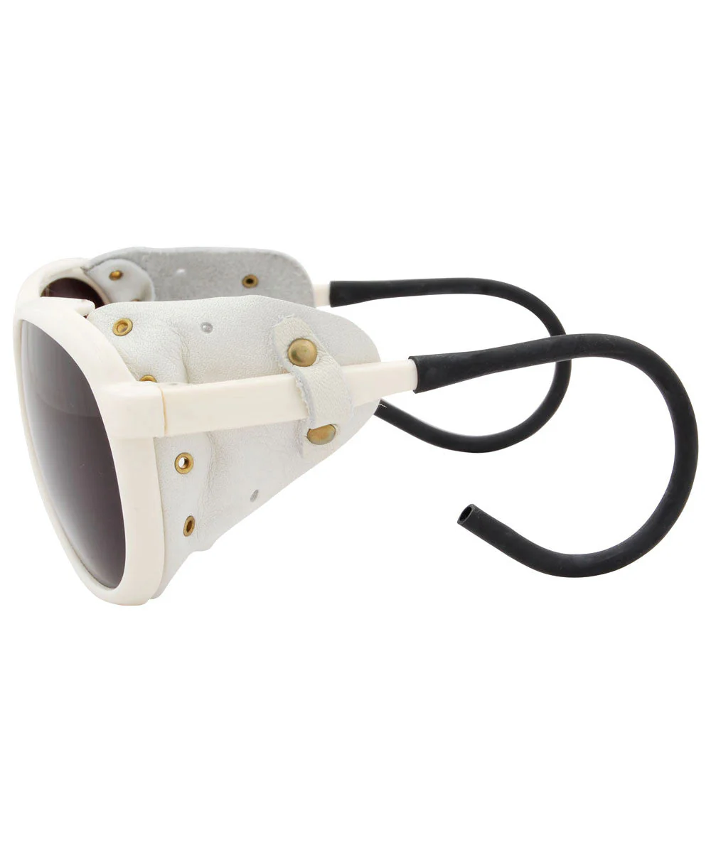 Iconic Perspective Defining Fashion Eyewear for the Influential