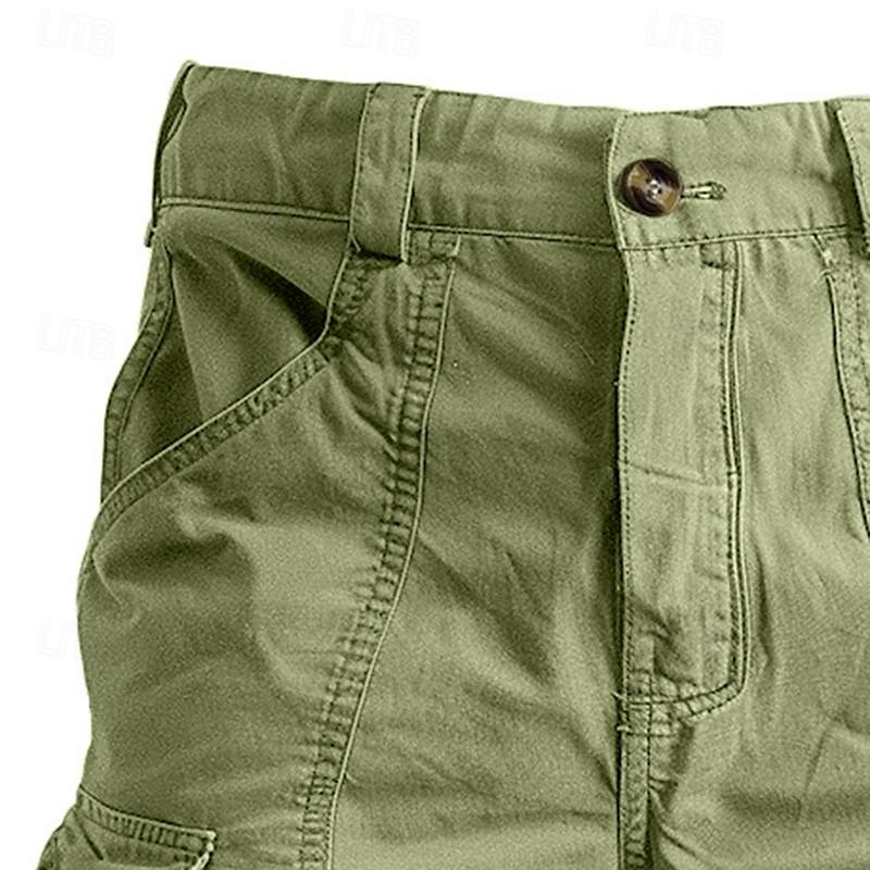 Sweat Shorts with Graphic Prints, Soft and Breathable Streetwear