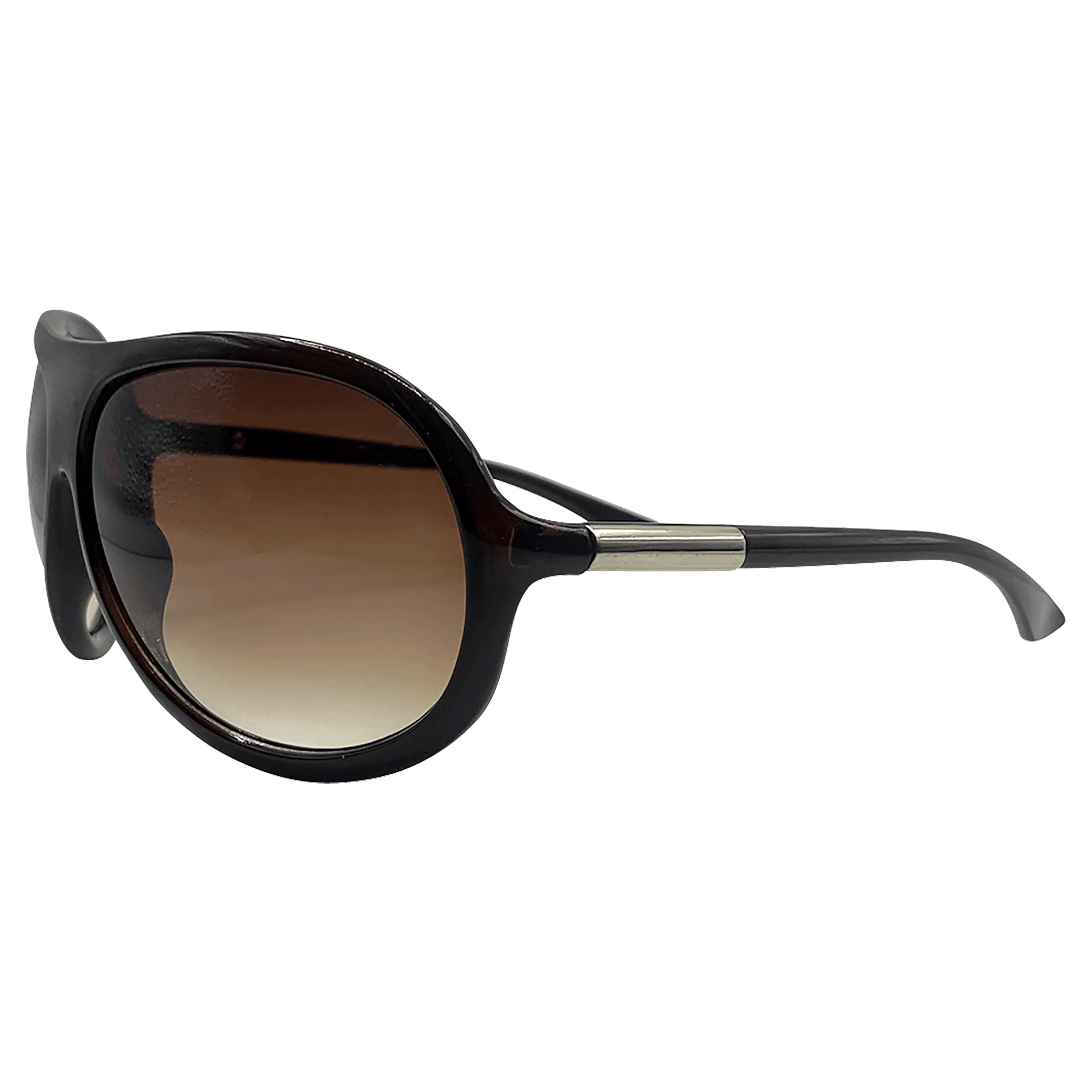 Contemporary Fusion Eyewear That Defines Your Unique Style