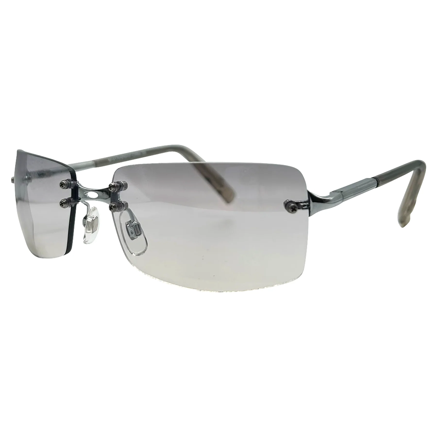 Elegant Inspirations Unleash Your Style with Trendy Accessories