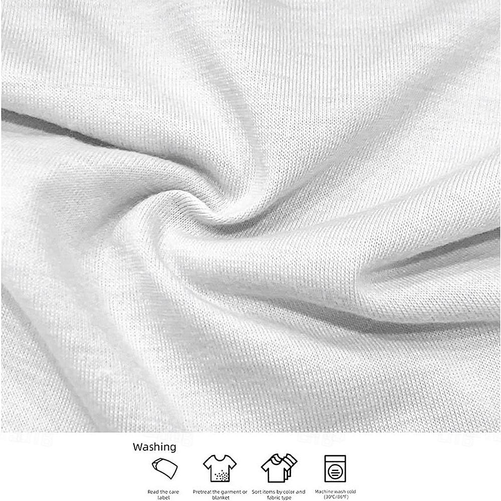 Bandana Print 3D Hoodie