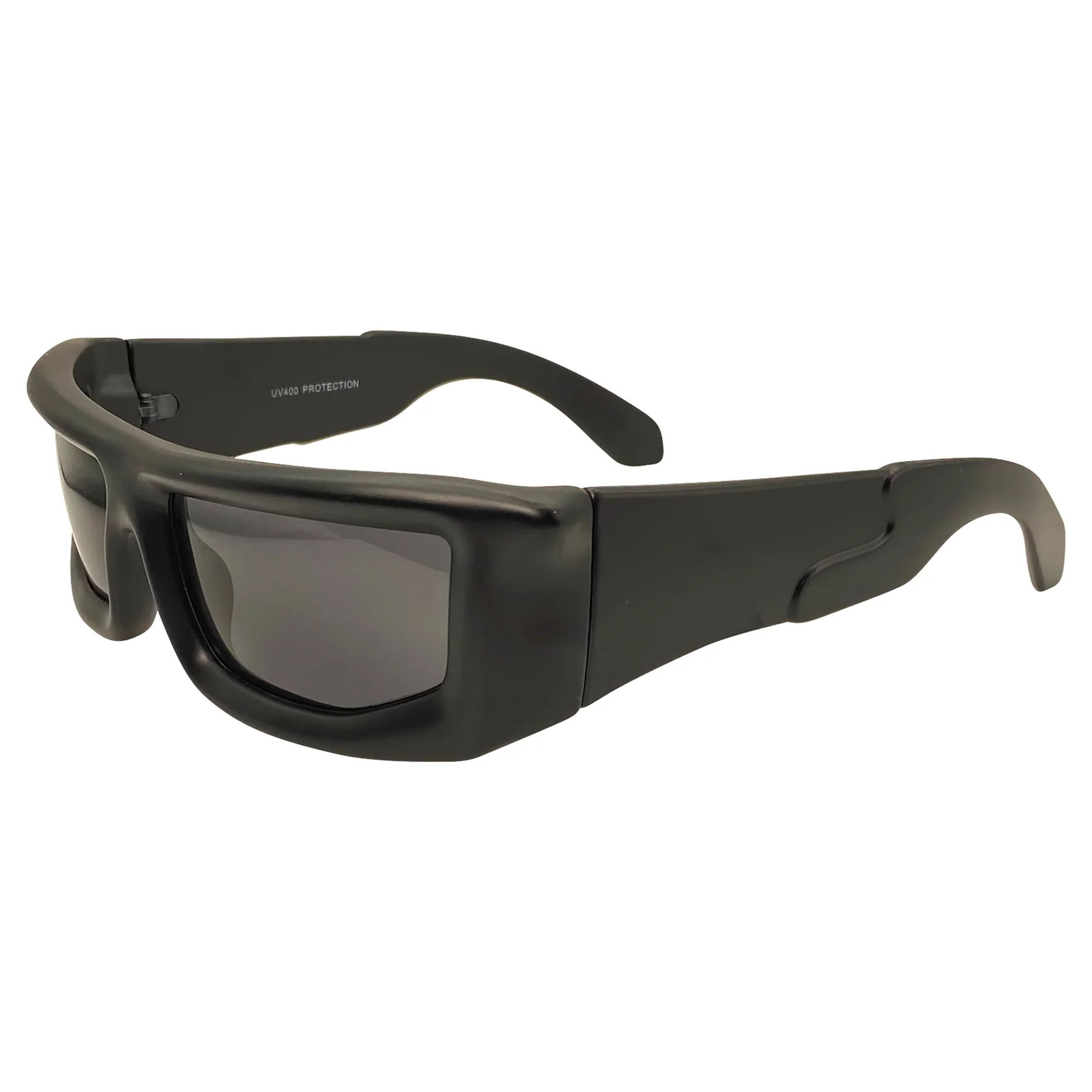 Charming Elegance Stylish Eyewear for Every Adventure